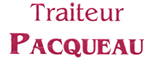 Traiteur Pacqueau à Chalon-sur-Saône